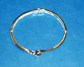 Crystals Bracelet